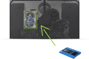 macupgrade macpodpora jak na to