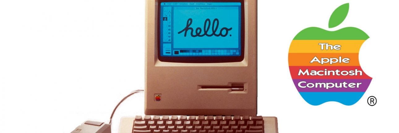 Upgrade MacBook Pro