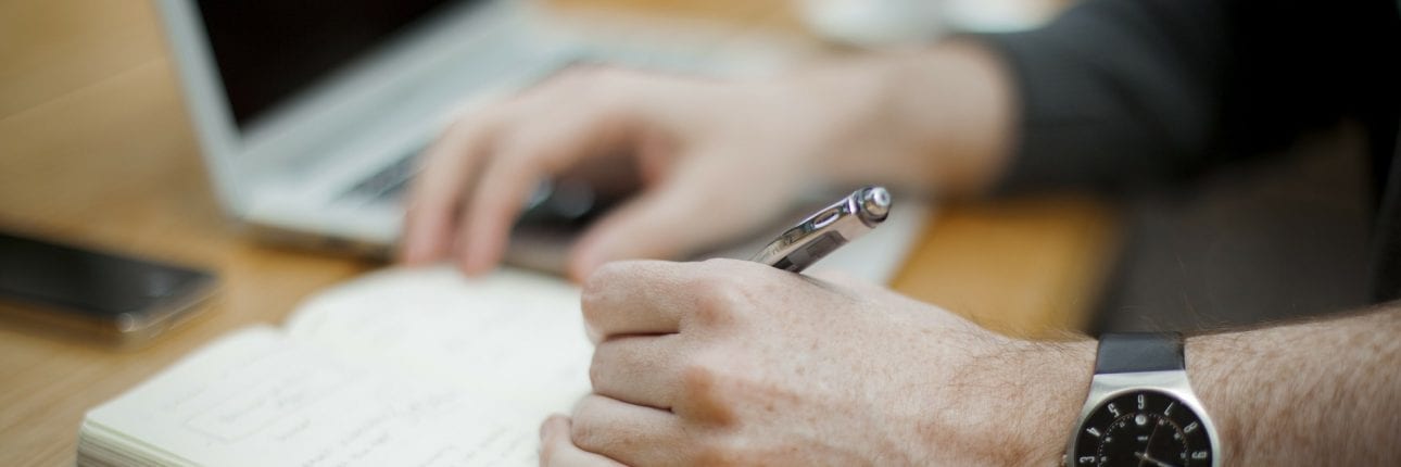 apple leasing uvodní fotografie