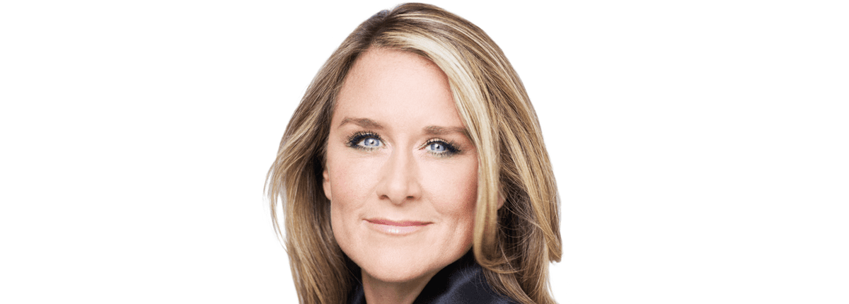 angela ahrendts profil