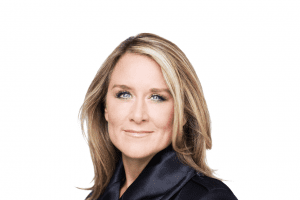 angela ahrendts profil