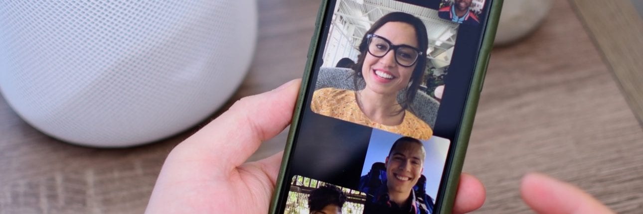 Apple se vyjádřil