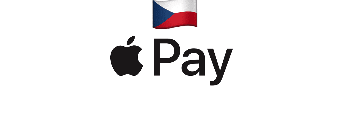 Apple Pay byl spuštěn