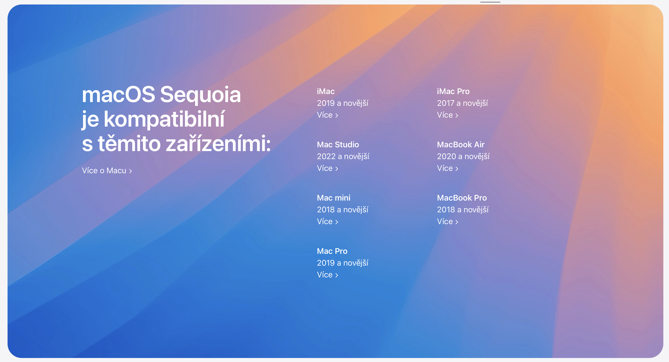 kompatibilita