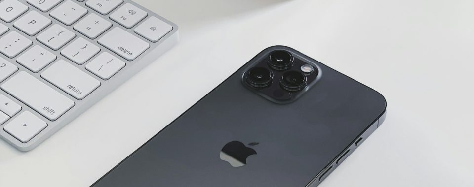 5 tipů, jak zrychlit iPhone